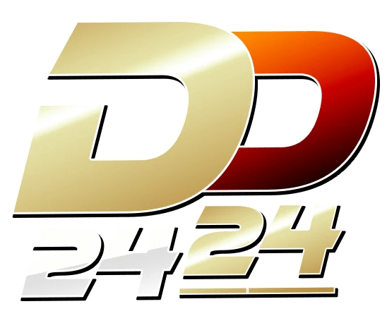 dd2424